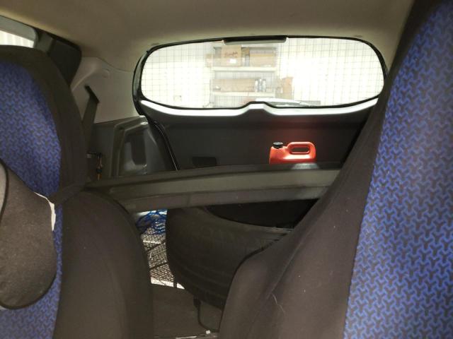 Aukcja sprzedaży 2016 Chevrolet Sonic, vin: 1G1JD6SG1G4151768, numer aukcji: 87191074