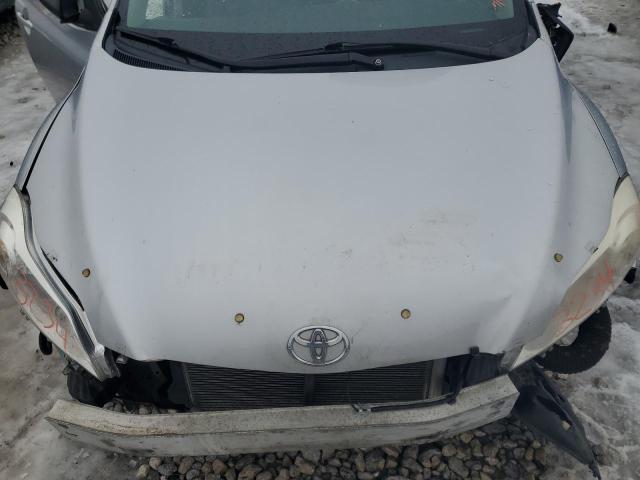 Aukcja sprzedaży 2010 Toyota Corolla Ma, vin: 2T1KU4EE9AC398907, numer aukcji: 43087725