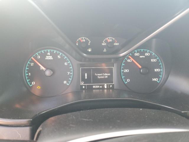 Продажа на аукционе авто 2021 Chevrolet Colorado, vin: 1GCHSCEA2M1272470, номер лота: 87322694