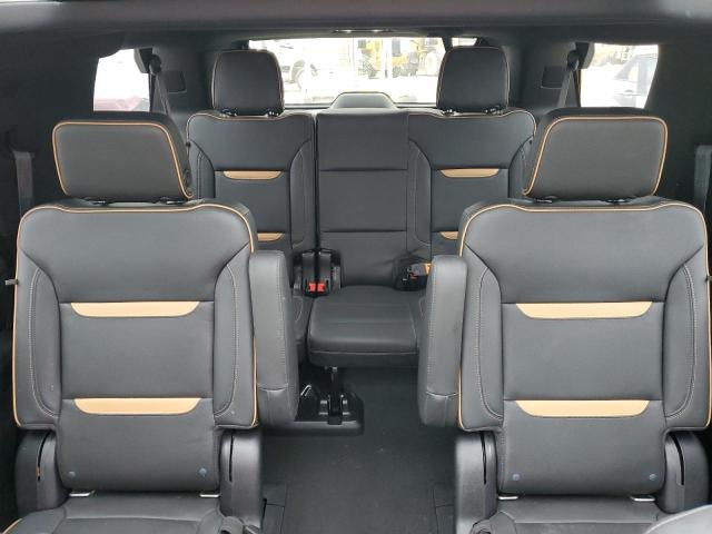 Продаж на аукціоні авто 2021 Gmc Yukon, vin: 1GKS2CKD9MR368137, номер лоту: 87809795