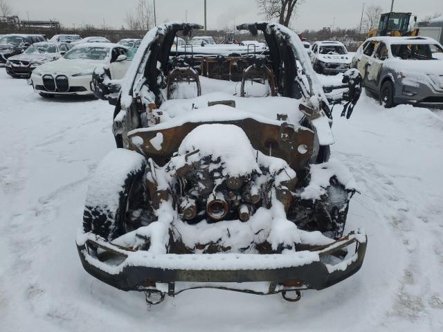 Продажа на аукционе авто 2021 Ford F150, vin: 1FTFW1E87MFA00626, номер лота: 88019105