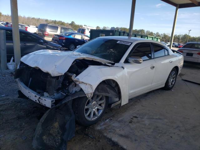 Aukcja sprzedaży 2014 Dodge Charger, vin: 2C3CDXHG3EH359989, numer aukcji: 88266085