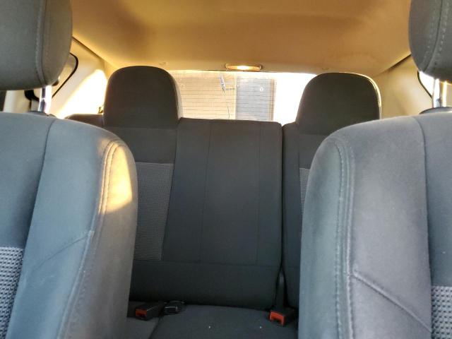 Продаж на аукціоні авто 2014 Jeep Compass Sp, vin: 1C4NJCBA0ED844288, номер лоту: 87729345