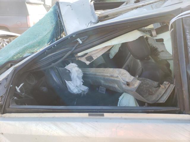 42810415 :رقم المزاد ، 1FMCU9EG2CKA84239 vin ، 2012 Ford Escape Lim مزاد بيع