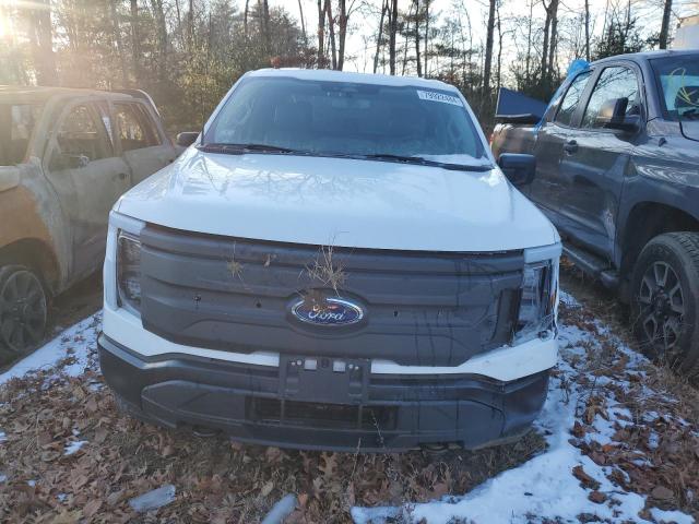 Продажа на аукционе авто 2022 Ford F150, vin: 1FTVW1EL1NWG11432, номер лота: 79922484