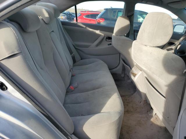 Aukcja sprzedaży 2007 Toyota Camry, vin: JTNBE46K473093040, numer aukcji: 86836334