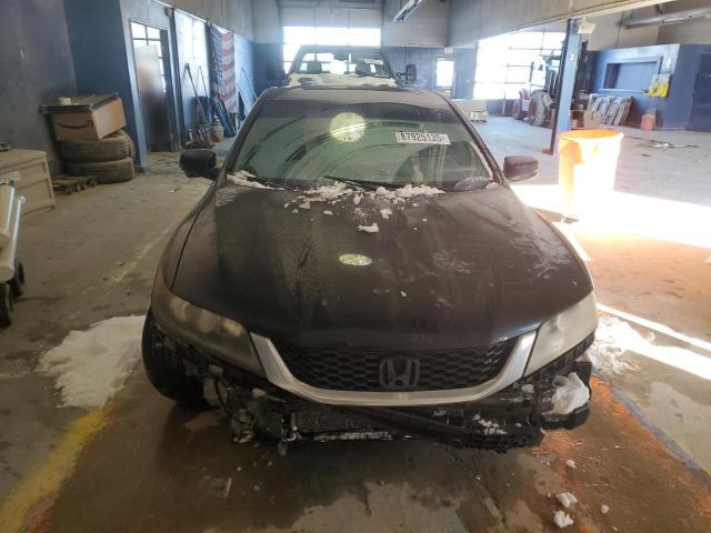 Продаж на аукціоні авто 2015 Honda Accord, vin: 1HGCT1B70FA011041, номер лоту: 87925135