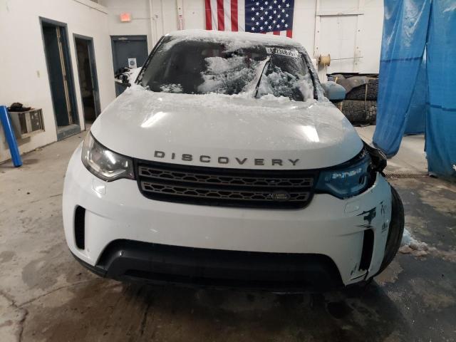 Aukcja sprzedaży 2019 Land Rover Discovery, vin: SALRG2RV2KA094773, numer aukcji: 88236895