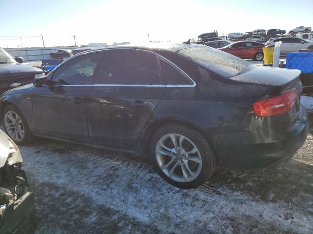 Aukcja sprzedaży 2016 Audi A4, vin: WAUFFAFL9GN011234, numer aukcji: 42976295