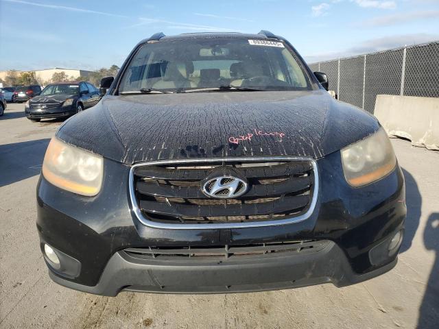 Aukcja sprzedaży 2011 Hyundai Santa Fe, vin: 5XYZK4AG7BG026967, numer aukcji: 89386445