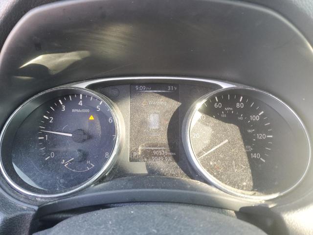 Продаж на аукціоні авто 2014 Nissan Rogue, vin: 5N1AT2MT1EC830595, номер лоту: 87175804