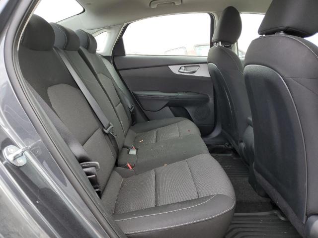 Продаж на аукціоні авто 2024 Kia Forte Lx, vin: 3KPF24AD0RE771267, номер лоту: 42427245