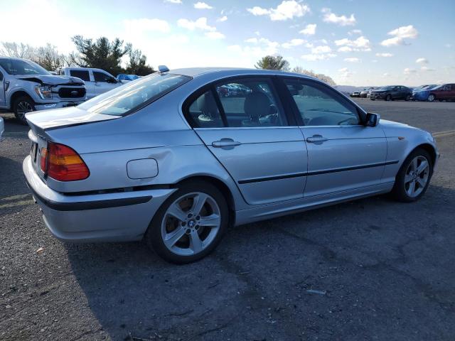 Продаж на аукціоні авто 2005 Bmw 330, vin: WBAEW53425PN39053, номер лоту: 74556835