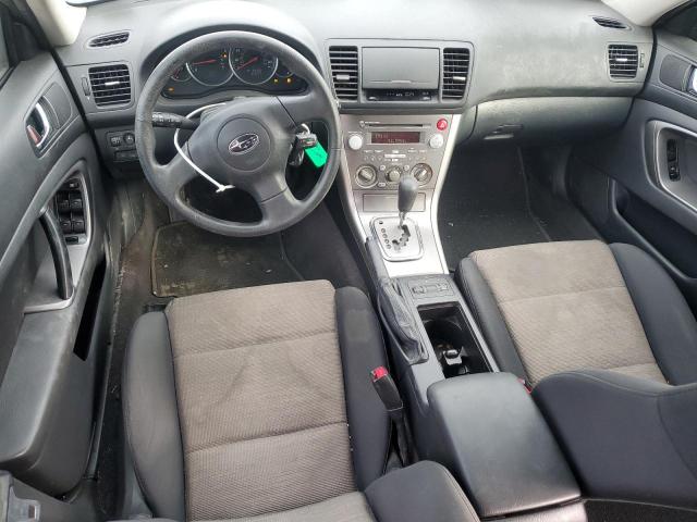 Продажа на аукционе авто 2007 Subaru Outback, vin: 4S4BP61C677310845, номер лота: 85605254
