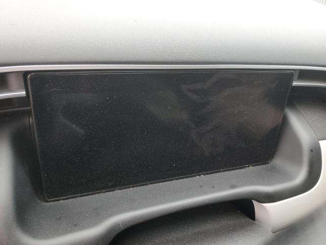 86747054 :رقم المزاد ، KM8JFCA10NU039582 vin ، 2022 Hyundai Tucson مزاد بيع