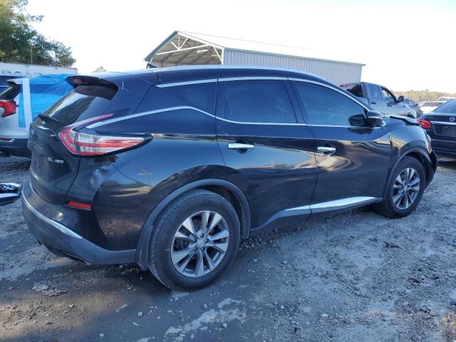 Продажа на аукционе авто 2015 Nissan Murano, vin: 5N1AZ2MH7FN211967, номер лота: 86565474