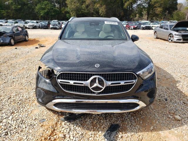 Aukcja sprzedaży 2024 Mercedes-benz Glc 300 4m, vin: W1NKM4HB2RF203632, numer aukcji: 41932595