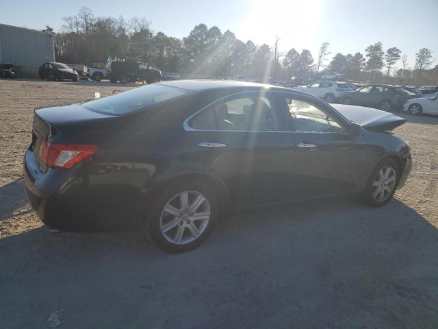 2009 Lexus Es მანქანა იყიდება აუქციონზე, vin: JTHBJ46G292284037, აუქციონის ნომერი: 87180964
