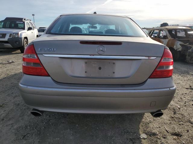 Aukcja sprzedaży 2007 Mercedes-benz E 350, vin: WDBUF56X37A992235, numer aukcji: 87336294
