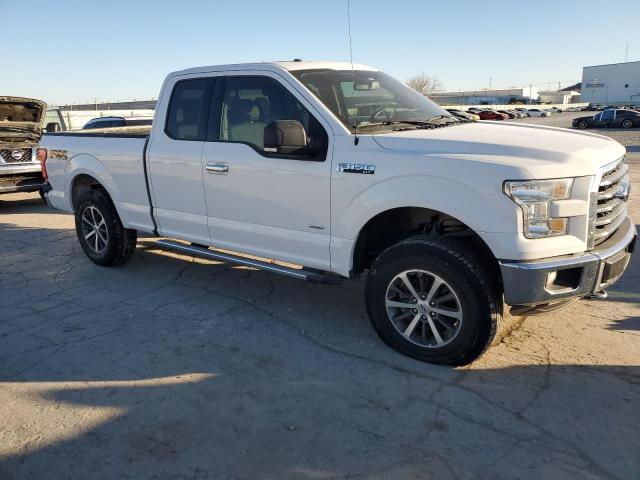 Aukcja sprzedaży 2015 Ford F150 Super, vin: 1FTEX1EP2FKD41328, numer aukcji: 42452405