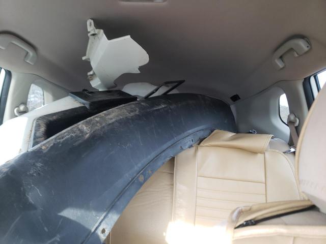 Aukcja sprzedaży 2015 Nissan Rogue, vin: KNMAT2MV1FP530264, numer aukcji: 85876614