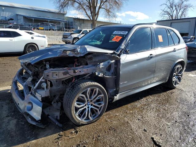 Aukcja sprzedaży 2014 Bmw X5, vin: 5UXKR2C52E0H32138, numer aukcji: 41572145