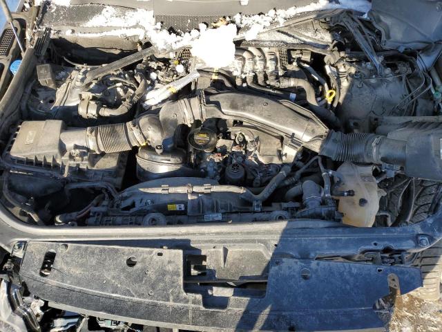 Продажа на аукционе авто 2022 Land Rover Range Rover, vin: SALGS2RU3NA470981, номер лота: 41821835