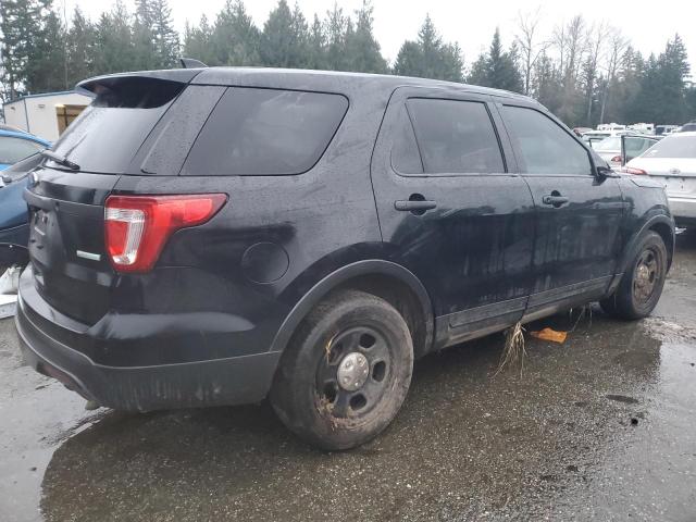 86221684 :رقم المزاد ، 1FM5K8AT7GGB65449 vin ، 2016 Ford Explorer مزاد بيع