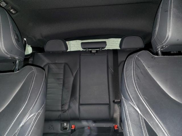 Aukcja sprzedaży 2021 Bmw X4, vin: 5YMUJ0C05M9E04935, numer aukcji: 42149535