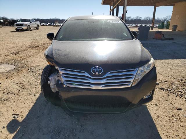 Aukcja sprzedaży 2010 Toyota Venza, vin: 4T3ZK3BBXAU033182, numer aukcji: 42120065