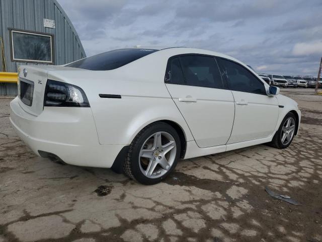 Aukcja sprzedaży 2006 Acura 3.2tl, vin: 19UUA662X6A070233, numer aukcji: 48589226