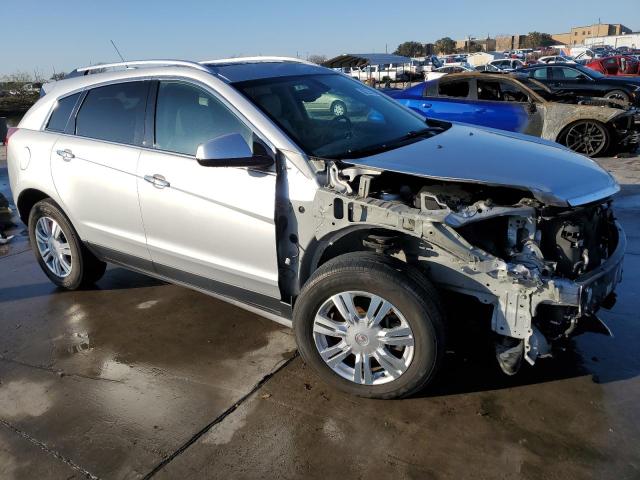 Aukcja sprzedaży 2016 Cadillac Srx, vin: 3GYFNBE36GS531128, numer aukcji: 87225914