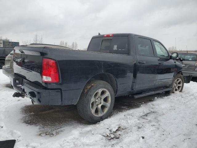 Продажа на аукционе авто 2018 Ram 1500, vin: 1C6RR7TM9JS286190, номер лота: 93296885