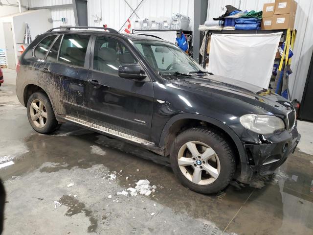 Aukcja sprzedaży 2012 Bmw X5, vin: 5UXZV4C51CL749754, numer aukcji: 53873746