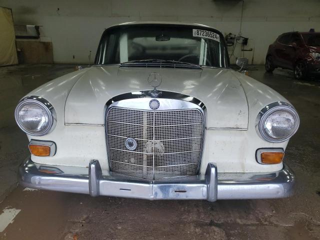 Продажа на аукционе авто 1963 Mercedes-benz 190d, vin: 190DC041139D, номер лота: 87236524
