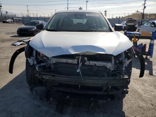Auction sale of the 2023 Toyota Corolla Cross, vin: 7MUAAAAG7PV058025, lot number: 42235365