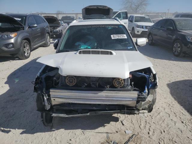 Продажа на аукционе авто 2008 Subaru Forester, vin: JF1SG66618H707405, номер лота: 88706255