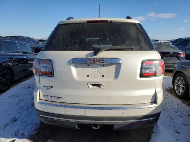 2014 Gmc Acadia მანქანა იყიდება აუქციონზე, vin: 1GKKRSKD7EJ336017, აუქციონის ნომერი: 87458554