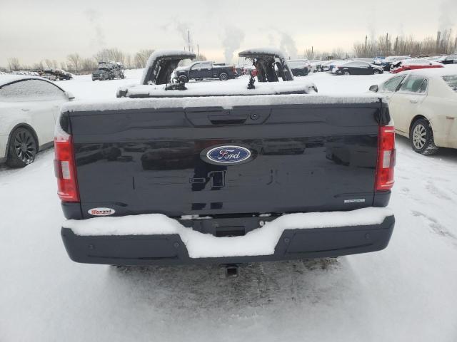 Продажа на аукционе авто 2021 Ford F150, vin: 1FTFW1E87MFA00626, номер лота: 88019105