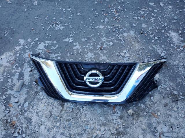 Продажа на аукционе авто 2015 Nissan Murano, vin: 5N1AZ2MH7FN211967, номер лота: 86565474