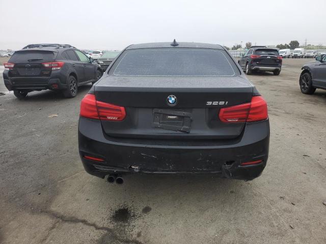 87176754 :رقم المزاد ، WBA8E9C57GK648608 vin ، 2016 Bmw 328 I Sule مزاد بيع