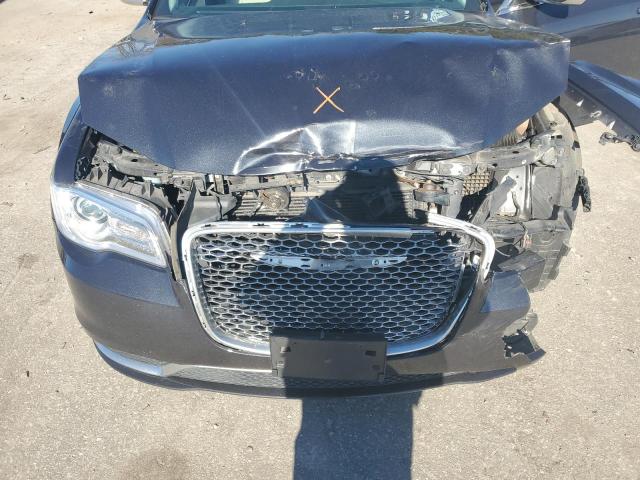 Aukcja sprzedaży 2019 Chrysler 300, vin: 2C3CCAAG5KH667610, numer aukcji: 88331745