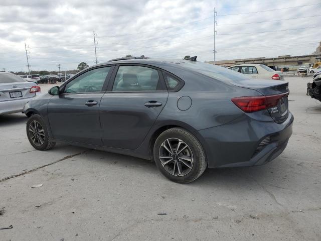 Продаж на аукціоні авто 2024 Kia Forte Lx, vin: 3KPF24AD0RE771267, номер лоту: 42427245