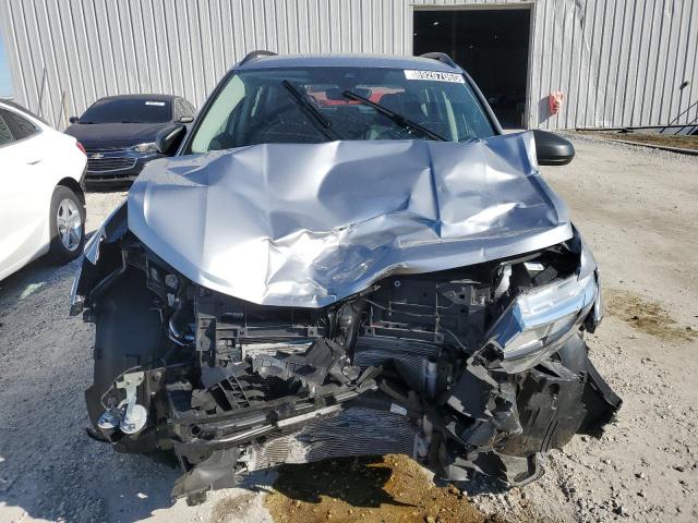Aukcja sprzedaży 2024 Volkswagen Taos S, vin: 3VV5X7B28RM031906, numer aukcji: 89207065