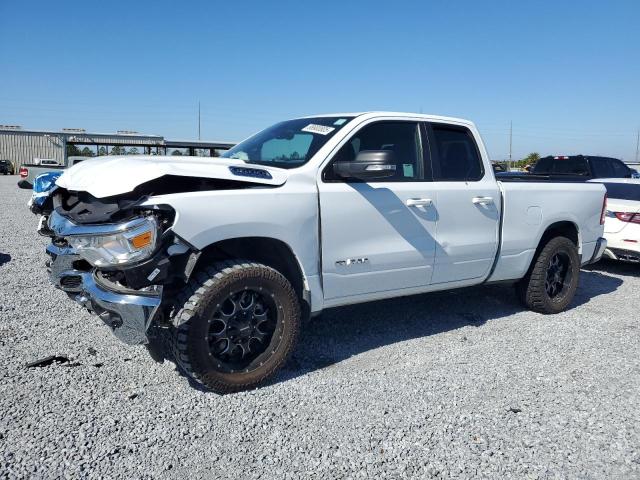 Продажа на аукционе авто 2022 Ram 1500, vin: 1C6RREBG7NN274141, номер лота: 90200455