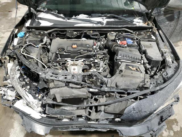 2022 Honda Civic Spor მანქანა იყიდება აუქციონზე, vin: 2HGFE2F51NH512428, აუქციონის ნომერი: 88753235