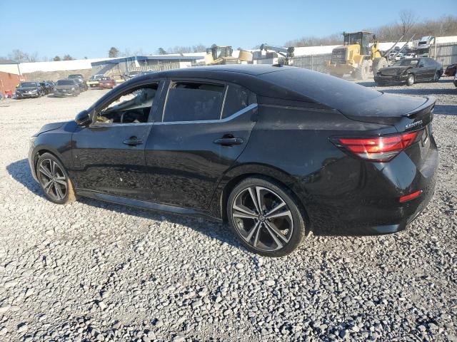 Продажа на аукционе авто 2020 Nissan Sentra, vin: 3N1AB8DVXLY210962, номер лота: 41683365