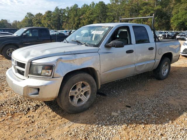 Продаж на аукціоні авто 2011 Dodge Dakota Slt, vin: 1D7RE3GK4BS577435, номер лоту: 84028975