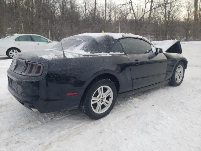 Aukcja sprzedaży 2014 Ford Mustang, vin: 1ZVBP8EM9E5304949, numer aukcji: 88206605