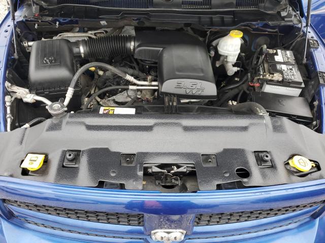 42008845 :رقم المزاد ، 3C6RR6KG2JG249849 vin ، 2018 Ram 1500 St مزاد بيع